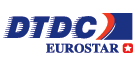 D T D C Eurostar Courier & Cargo L.L.C Dubai