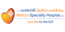 Belhoul Speciality Hospital (L.L.C) Dubai