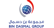Bin Dasmal Group Dubai
