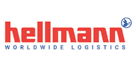 Hellmann Worldwide Logistics (L.L.C) Jebel Ali
