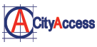 City Access LLC Dubai