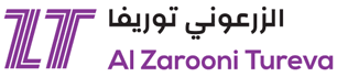 Al Zarooni Tureva Auditing Dubai