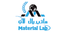 Material Lab Dubai