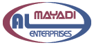 Almayadi Enterprises Dubai