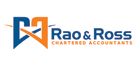 Rao & Ross Chartered Accountants Dubai