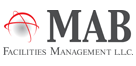M A B Facilities Management (L.L.C) Dubai