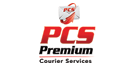 Premium Courier Services Dubai