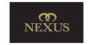 Nexus Insurance Brokers L L C Dubai