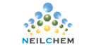 Neil Chem Trading ( L L C ) Dubai