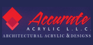 Accurate Acrylics LLC Dubai