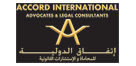 Accord International Advocates & Legal Consultants Dubai