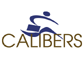 Caliber Cleaning Svcs Abu Dhabi