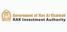RAK Investment Authority Ras Al Khaimah