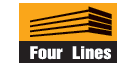 Four Lines Industries (L.L.C) Dubai