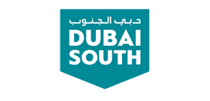 Dubai South Dubai