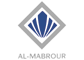 Al Mabrour Metal Scrap Trdg LLC Sharjah