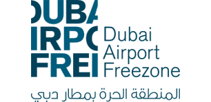 Dubai Airport Free Zone Dubai