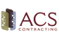 ACS Contracting Dubai