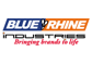 Blue Rhine Industries (L.L.C) Dubai