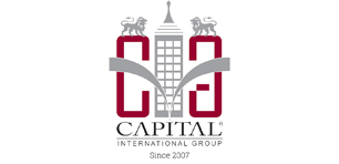 Capital International Group Of Enterprises L.L.C Dubai