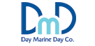 Day Marine Day Co (L.L.C) Dubai