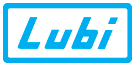 Lubi Industries LLP Sharjah