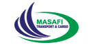 Masafi Gen Land Transport LLC Sharjah