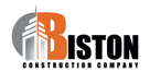 Biston Construction Co LLC Dubai