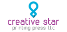 Creative Star Printing Press ( L L C ) Dubai