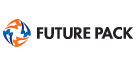 Future Pack Factory LLC Sharjah