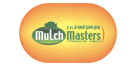 Mulch Masters Trdg LLC Dubai