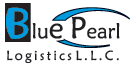 Blue Pearl Logistics (L.L.C) Dubai