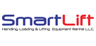 Smart Lift Handling Loading & Lifting Equipment Rental LLC Dubai
