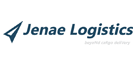 Jenae Logistics LLC Dubai