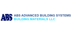 ABS Advanced Building Systems Bldg Matls LLC Dubai