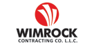 Wimrock Contg Co LLC Dubai