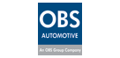 OBS Automotive L L C Dubai