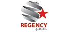 Regency Plus General Trading L.L.C Dubai