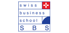 Swiss Business School Sharjah