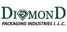 Diamond Packaging Industries LLC Dubai