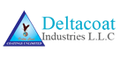 Delta Coat Industries LLC Ajman