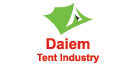 Al Daiem Tents Ind LLC Sharjah