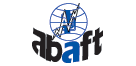 Abaft Middle East Transformer Industries LLC Sharjah