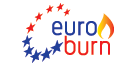 Euroburn FZE Dubai