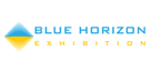 BLUE HORIZON TOURISM L.L.C Dubai
