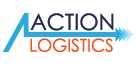 Action Logistics FZE Dubai