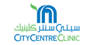 City Centre Clinic Dubai