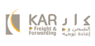 K A R Freight And Forwarding L.L.C Dubai
