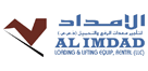 Al Imdad Loading & Lifting Eqpt Rental LLC Ajman