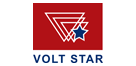 Volt Star Electromechanical Works LLC Dubai